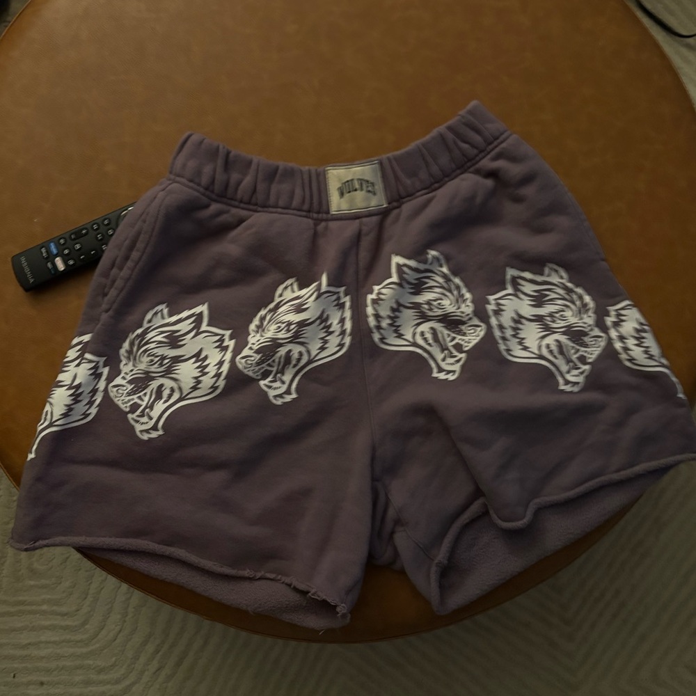 Darc sport shorts medium